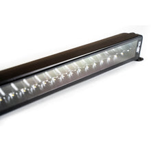 Load image into Gallery viewer, 20-In-Elite-Series-Led-Light-Dual-Row-FlootSpot-Combo-Light-Pattern-16800-Raw-Lumens