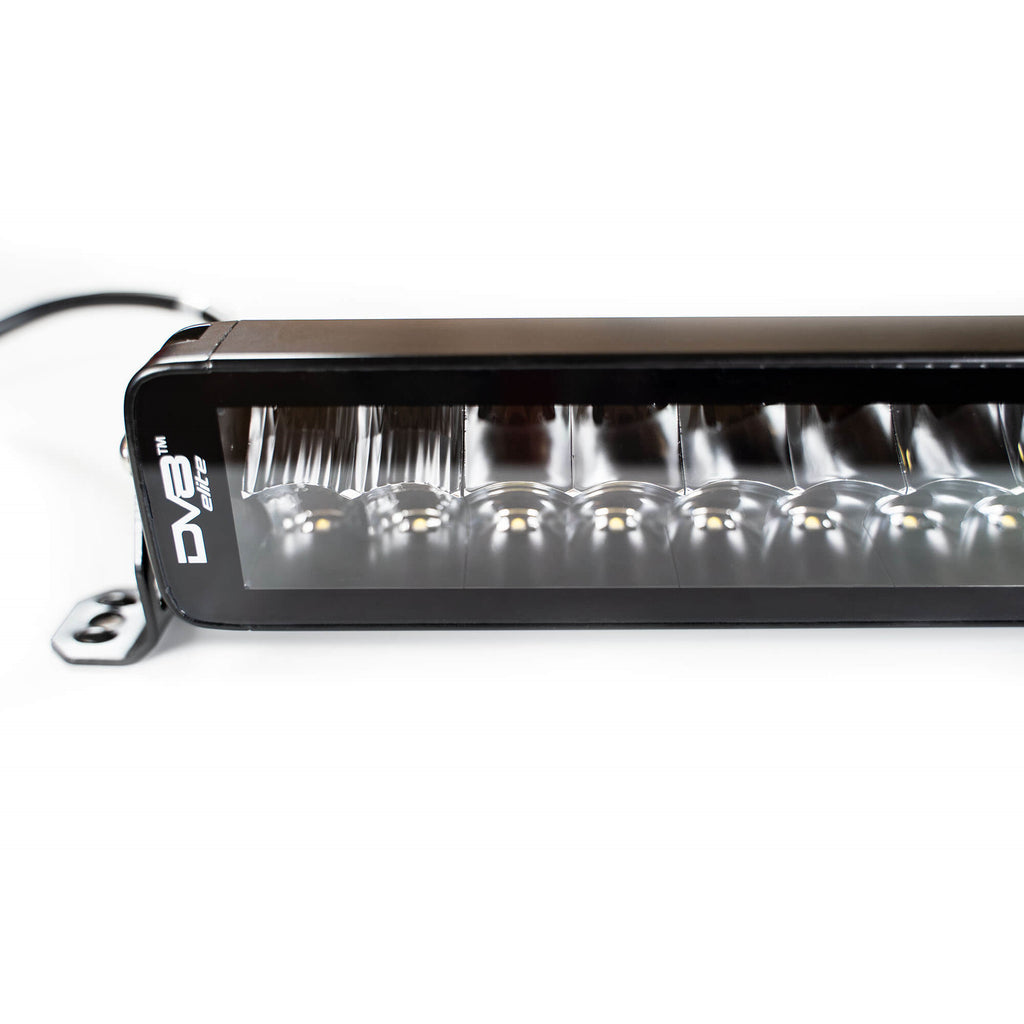 20-In-Elite-Series-Led-Light-Dual-Row-FlootSpot-Combo-Light-Pattern-16800-Raw-Lumens