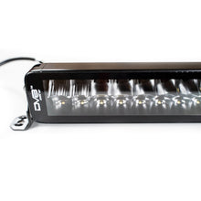 Load image into Gallery viewer, 20-In-Elite-Series-Led-Light-Dual-Row-FlootSpot-Combo-Light-Pattern-16800-Raw-Lumens