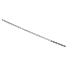 Load image into Gallery viewer, 20-In.-Long,-Oem-Replacement-Chrome-Oil-Pan-Dipstick;-Ford-351-Windsor