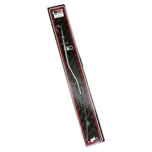 Load image into Gallery viewer, 20-In.-Long,-Oem-Replacement-Chrome-Oil-Pan-Dipstick;-Ford-351-Windsor