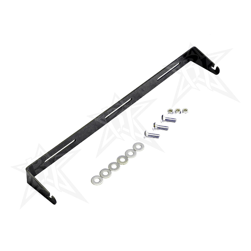 20-Inch-Cradle-Mount,-Fits-20-Inch-E-Series,-Adapt-E-Series,-Radiance