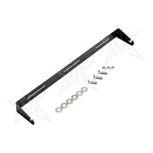 Load image into Gallery viewer, 20-Inch-Cradle-Mount,-Fits-20-Inch-E-Series,-Adapt-E-Series,-Radiance