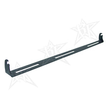 Load image into Gallery viewer, 20-Inch-Cradle-Mount,-Fits-Sr-Series-Led-Lights,-Black