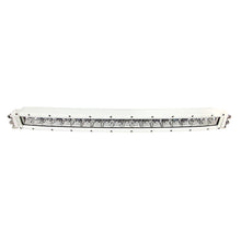 Load image into Gallery viewer, 20-Inch-Led-Light-Bar-Single-Row-Curved-White-Spot-Rds-Sr-Series-Rigid-Industries