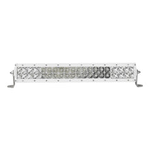 Load image into Gallery viewer, 20-Inch-SpotFlood-Combo-Light-White-Housing-E-Series-Pro-Rigid-Industries