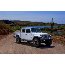 Load image into Gallery viewer, 20-Jt-Gladiator-24Wd-2In-Lift-Kit-Includes-Front-Lower-Control-Arms