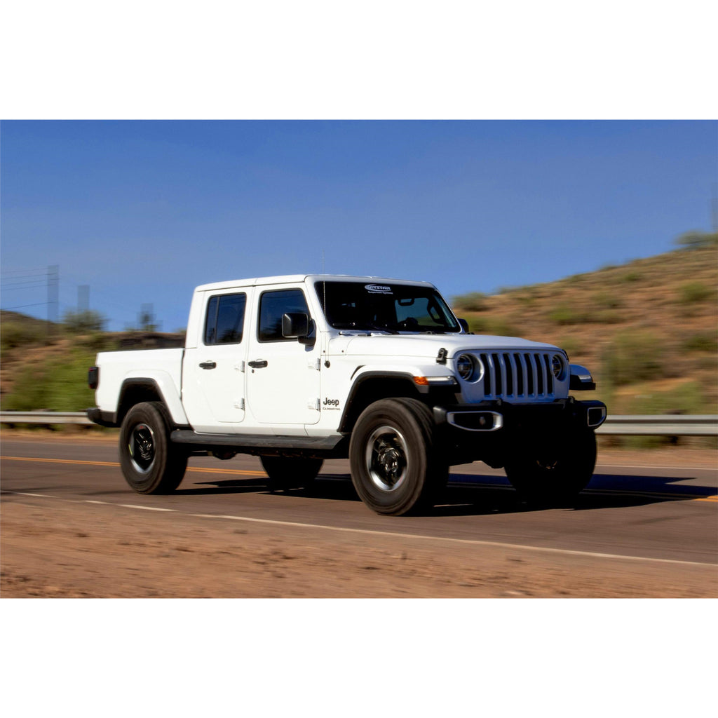 20-Jt-Gladiator-24Wd-2In-Lift-Kit-Includes-Front-Lower-Control-Arms