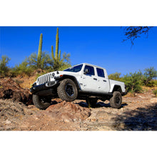 Load image into Gallery viewer, 20-Jt-Gladiator-24Wd-2In-Lift-Kit-Includes-Front-Lower-Control-Arms