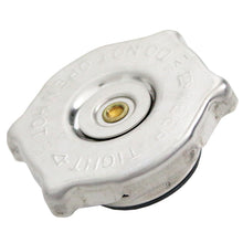 Load image into Gallery viewer, 20-Lb.-High-Pressure-Radiator-Cap