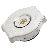 Northern Radiator Z19200 20 Lb. High Pressure Radiator Cap