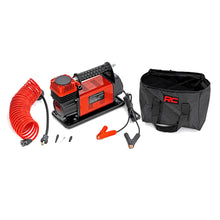 Load image into Gallery viewer, ~(20-Lbs.-16X12x11)~-12Volt-5.65-Cfm-Air-Compressor-Kit