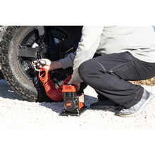 Load image into Gallery viewer, ~(20-Lbs.-16X12x11)~-12Volt-5.65-Cfm-Air-Compressor-Kit