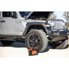 Load image into Gallery viewer, ~(20-Lbs.-16X12x11)~-12Volt-5.65-Cfm-Air-Compressor-Kit