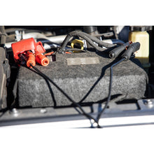 Load image into Gallery viewer, ~(20-Lbs.-16X12x11)~-12Volt-5.65-Cfm-Air-Compressor-Kit
