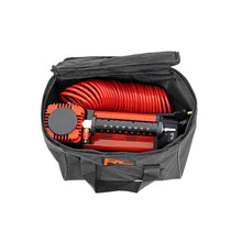 Load image into Gallery viewer, ~(20-Lbs.-16X12x11)~-12Volt-5.65-Cfm-Air-Compressor-Kit