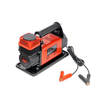 Load image into Gallery viewer, ~(20-Lbs.-16X12x11)~-12Volt-5.65-Cfm-Air-Compressor-Kit