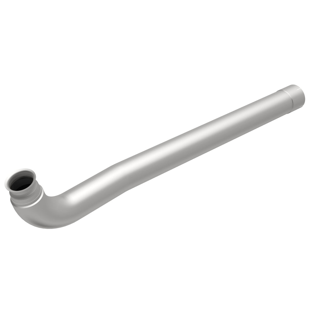 ~(20-Lbs.-57X15x12)~-Down-Pipe-06-07-Gm-Diesel-6.6L