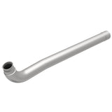 Magnaflow 15399 Direct-Fit Exhaust Pipe