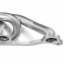 Load image into Gallery viewer, ~(20-Lbs.-31X20x8)~-Torque-Tube-System---2000-06-Wrangler-00-01-Cherokee-99-01-Grand-Cherokee