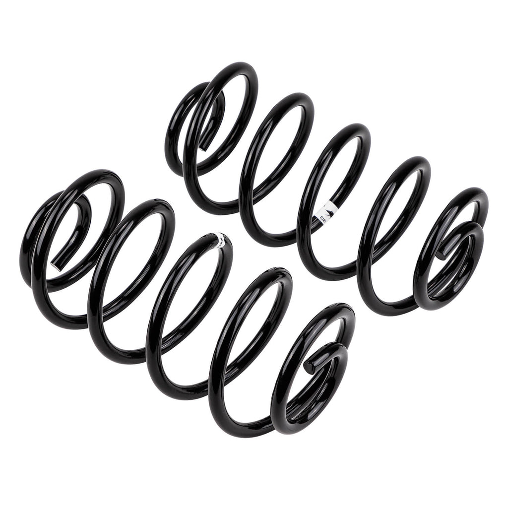 ~(20-Lbs.-17X14x7)~-Old-Man-Emu-Coils-Springs-2942
