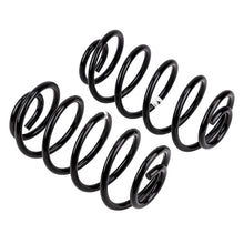 Load image into Gallery viewer, ~(20-Lbs.-17X14x7)~-Old-Man-Emu-Coils-Springs-2942