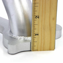 Load image into Gallery viewer, ~(20-Lbs.-31X20x8)~-Torque-Tube-System---2000-06-Wrangler-00-01-Cherokee-99-01-Grand-Cherokee