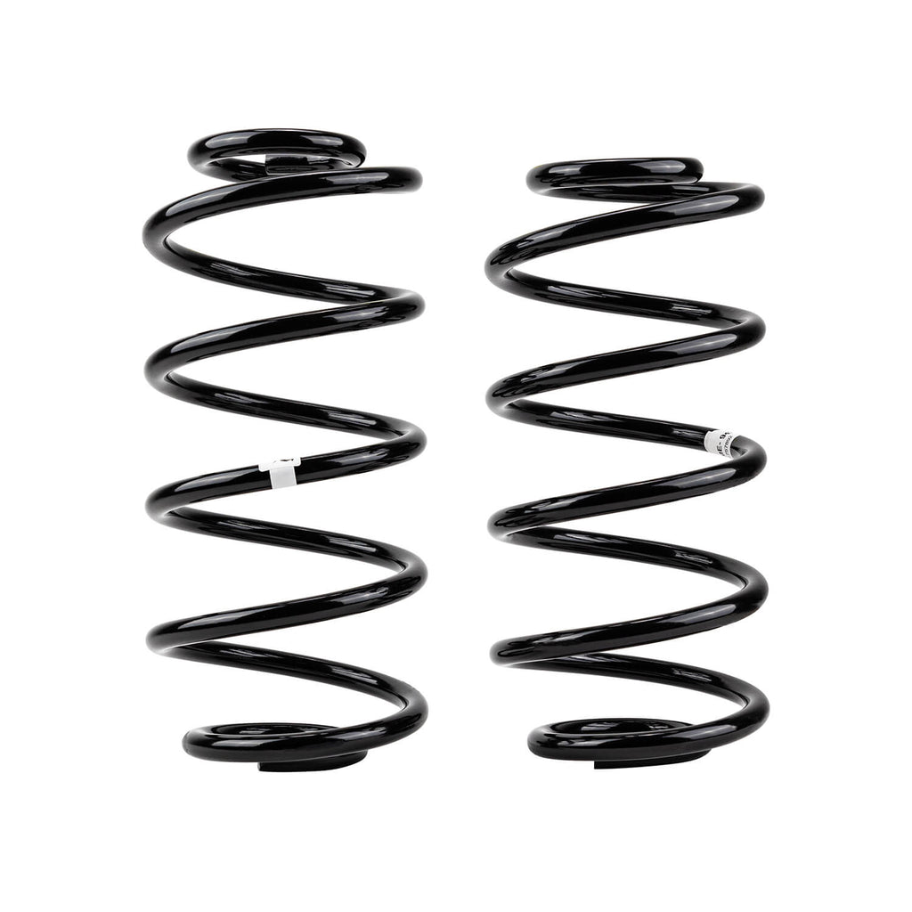 ~(20-Lbs.-17X14x7)~-Old-Man-Emu-Coils-Springs-2942