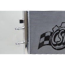 Load image into Gallery viewer, ~(20-Lbs.-28X22x5)~-Bmw-F8x-M3M4---Front-Mount-Heat-Exchanger-W-Rock-Guard