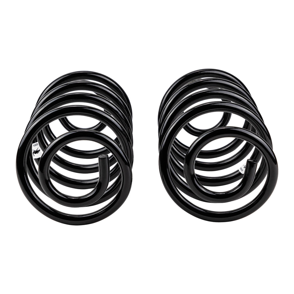 ~(20-Lbs.-17X14x7)~-Old-Man-Emu-Coils-Springs-2942