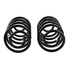 Load image into Gallery viewer, ~(20-Lbs.-17X14x7)~-Old-Man-Emu-Coils-Springs-2942