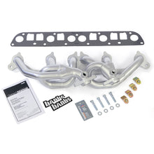 Load image into Gallery viewer, ~(20-Lbs.-31X20x8)~-Torque-Tube-System---2000-06-Wrangler-00-01-Cherokee-99-01-Grand-Cherokee