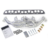 Banks Power 51306 Exhaust Header System
