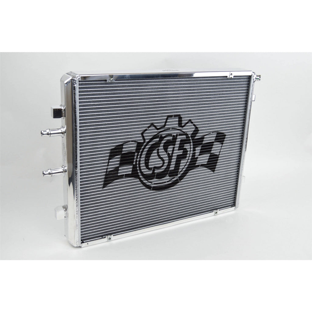 ~(20-Lbs.-28X22x5)~-Bmw-F8x-M3M4---Front-Mount-Heat-Exchanger-W-Rock-Guard