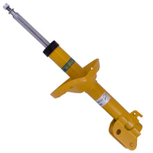 Load image into Gallery viewer, ~(20-Lbs.-26X8x8)~-Suspension-Strut-Assembly-Subaru-Outback-(Br)-10-14-Vl-B6