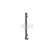 Load image into Gallery viewer, ~(20-Lbs.-32X31x6)~-05-15-Nissan-Frontier-05-12-Nissan-Pathfinder-05-15-Nissan-Xterra-(All-Automatic-And-Manual)