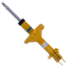 Load image into Gallery viewer, ~(20-Lbs.-26X8x8)~-Suspension-Strut-Assembly-Subaru-Outback-(Br)-10-14-Vl-B6