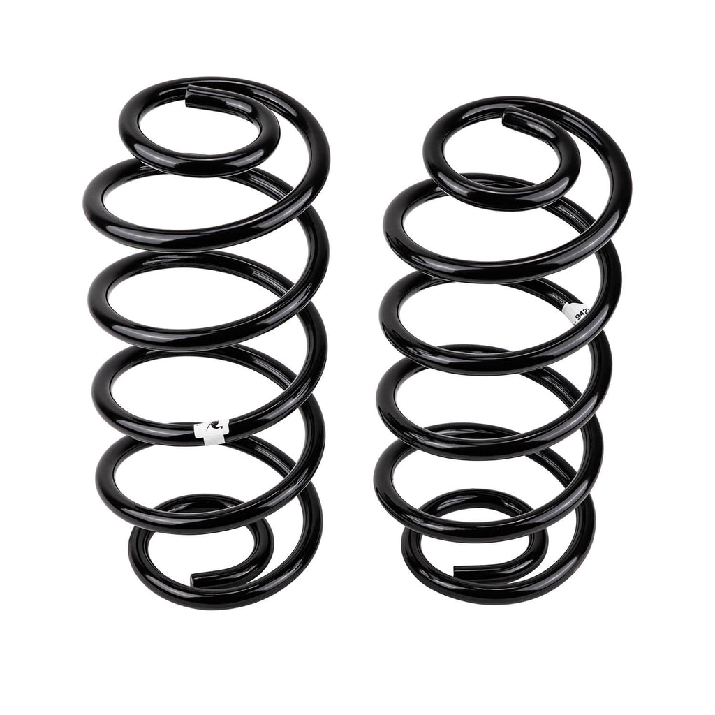 ~(20-Lbs.-17X14x7)~-Old-Man-Emu-Coils-Springs-2942