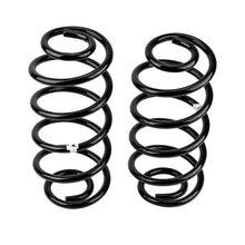 Load image into Gallery viewer, ~(20-Lbs.-17X14x7)~-Old-Man-Emu-Coils-Springs-2942