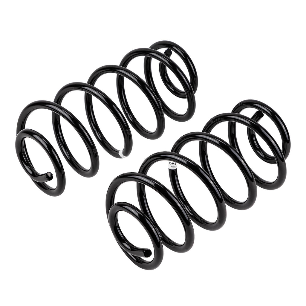 ~(20-Lbs.-17X14x7)~-Old-Man-Emu-Coils-Springs-2942