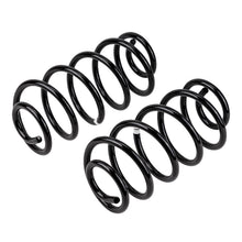 Load image into Gallery viewer, ~(20-Lbs.-17X14x7)~-Old-Man-Emu-Coils-Springs-2942