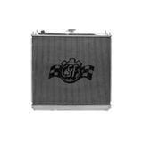 CSF 7029 05-10 Nissan Frontier / 05-10 Pathfinder / 05-10 Xterra All-Aluminum Radiator