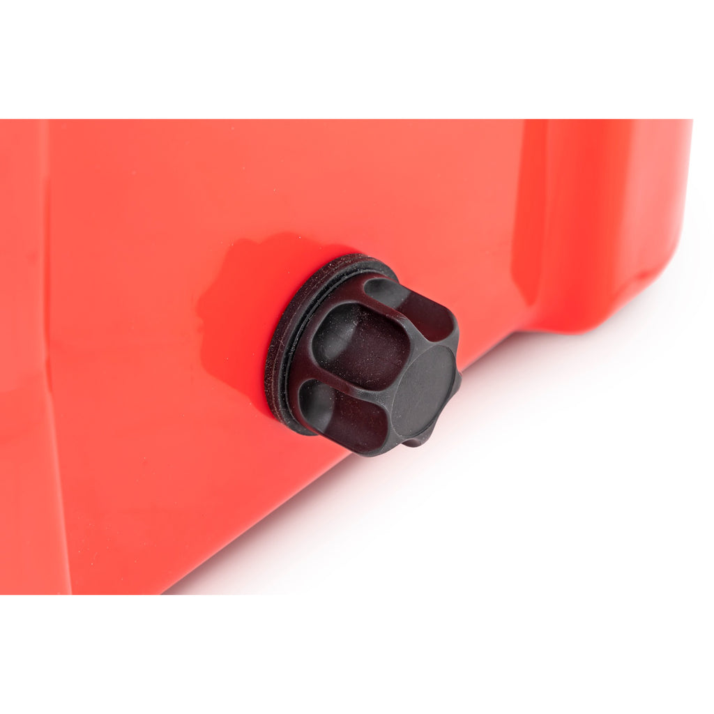 20-Qt-Compact-Cooler-Rough-Country