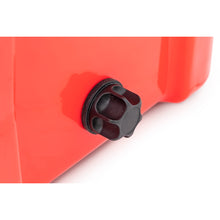 Load image into Gallery viewer, 20-Qt-Compact-Cooler-Rough-Country