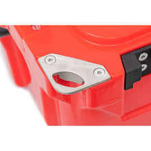 Load image into Gallery viewer, 20-Qt-Compact-Cooler-Rough-Country