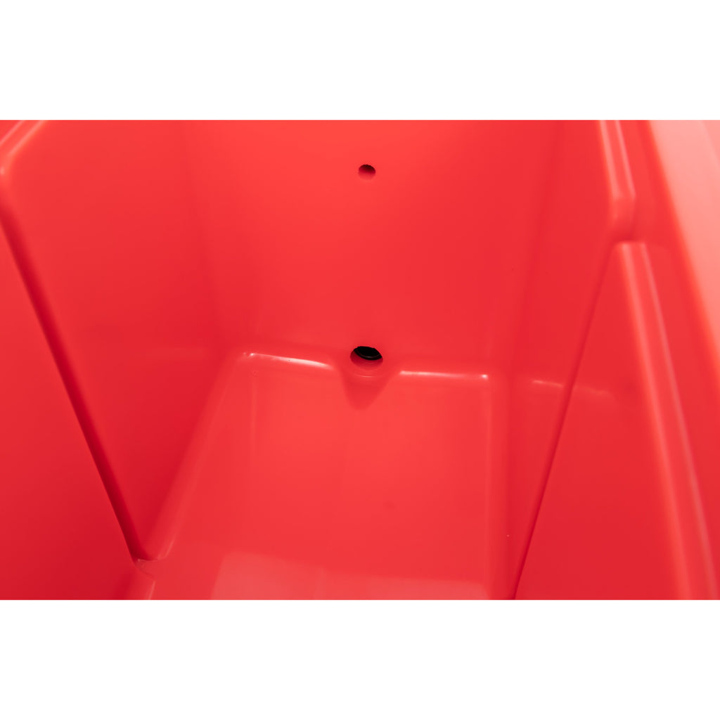 20-Qt-Compact-Cooler-Rough-Country