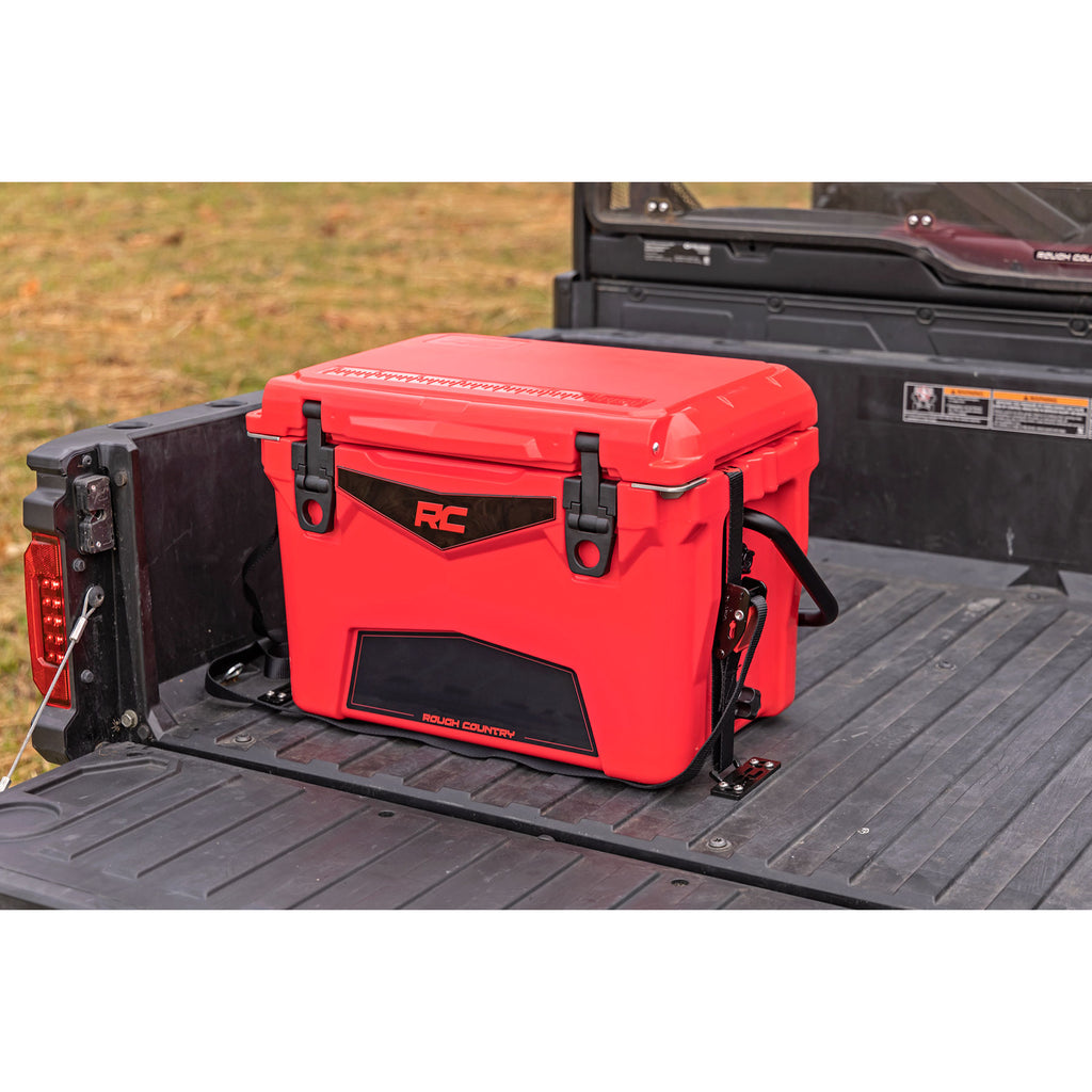 20-Qt-Compact-Cooler-Rough-Country