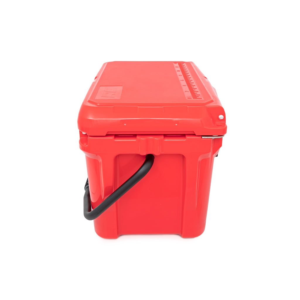 20-Qt-Compact-Cooler-Rough-Country