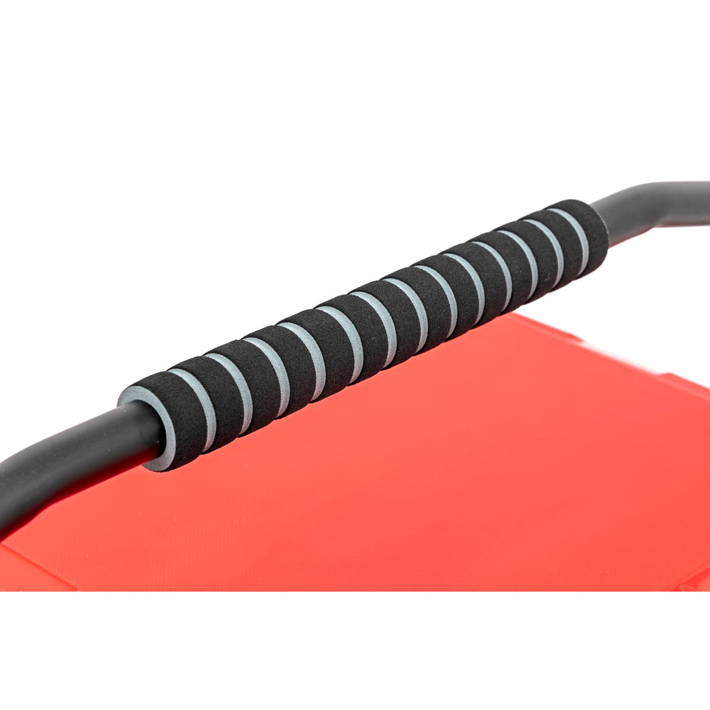 20-Qt-Compact-Cooler-Rough-Country