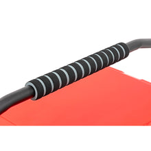 Load image into Gallery viewer, 20-Qt-Compact-Cooler-Rough-Country